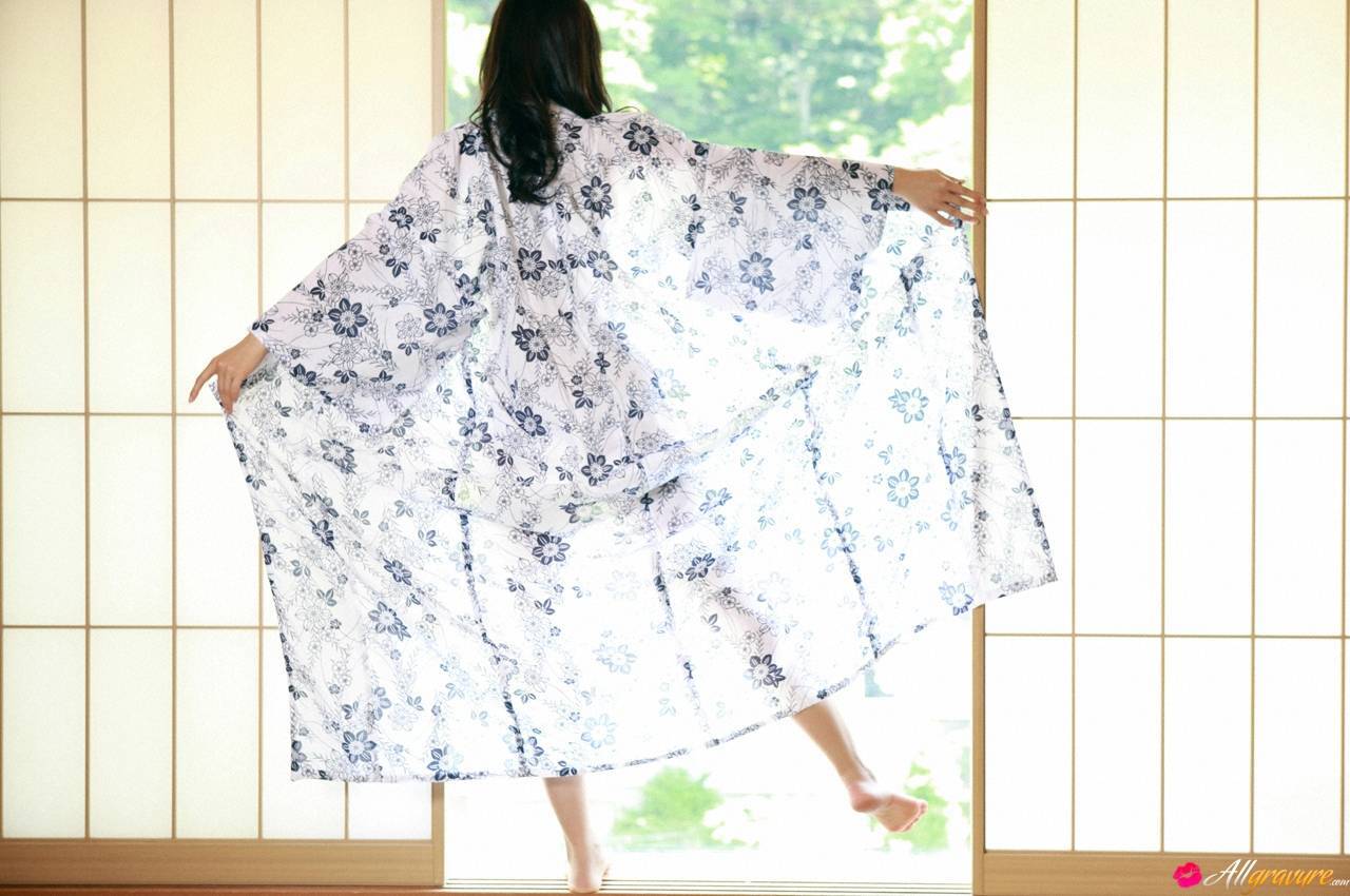 [Allgravure] 2013.05.22 Visit Self 3